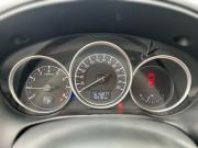 Mazda CX-5 I Рестайлинг Краснодар  - изображение 28