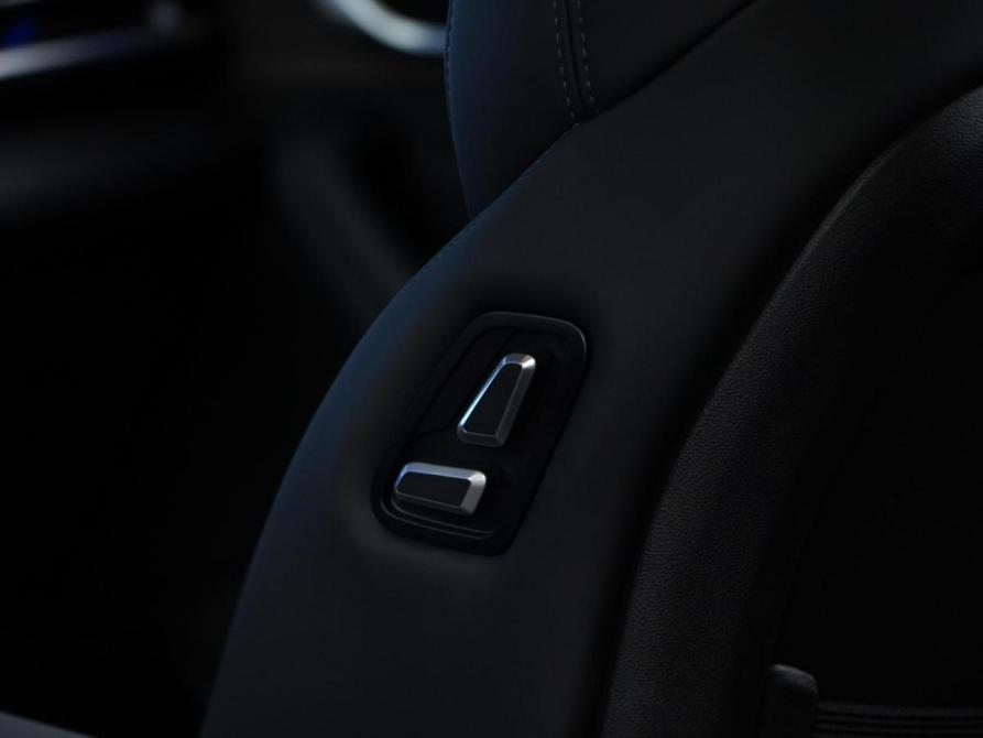 Geely Xingyue L I Рестайлинг Москва  - изображение 24