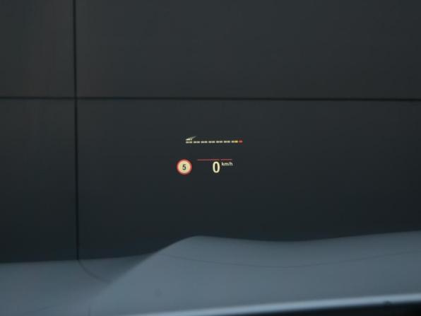 BMW X5 IV (G05/G18) с пробегом 2022 года, цена 9 450 000 рублей, 36200 км, внедорожник, Автокод Объявления