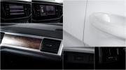 Volkswagen Teramont I Москва  - изображение 44
