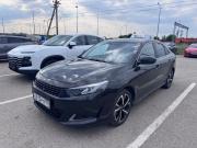 Kaiyi E5 Пермь  - изображение 7