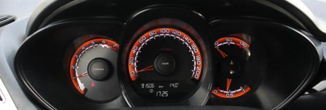 Lada (ВАЗ) Vesta I с пробегом 2021 года, цена 1 320 000 рублей, 91498 км, универсал, Автокод Объявления