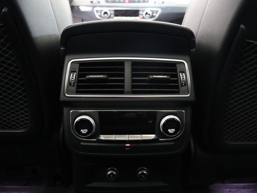 Audi Q7 II (4M) Калининград  - изображение 29