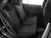 Hyundai Creta I Тюмень  - изображение 24