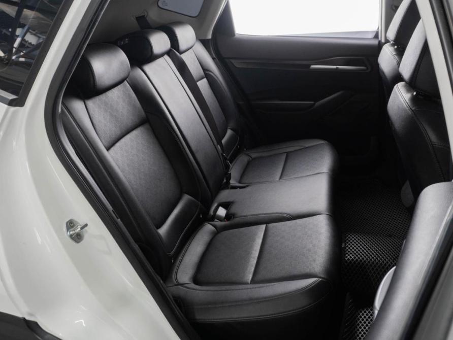 Kia Seltos I Тюмень  - изображение 7