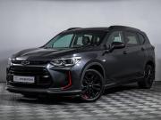 Chevrolet Orlando II Москва  - изображение 21