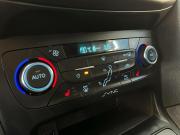 Ford Focus III Рестайлинг Нижнекамск  - изображение 32