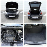 Chevrolet Cruze I Ставрополь  - изображение 29