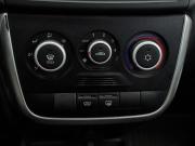 Lada (ВАЗ) Granta I Рестайлинг Самара  - изображение 30