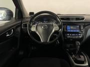 Nissan Qashqai II Великий Новгород  - изображение 30