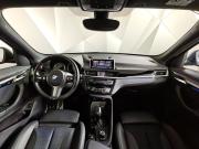 BMW X1 II (F48) Рестайлинг Москва  - изображение 30