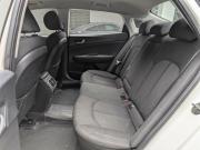Kia Optima IV Рестайлинг Москва  - изображение 23