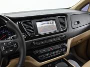 Kia Carnival III Москва  - изображение 31