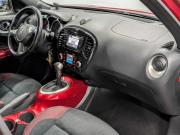 Nissan Juke I Санкт-Петербург  - изображение 30