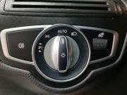 Mercedes-Benz GLC Coupe I (C253) Рестайлинг Ставрополь  - изображение 50