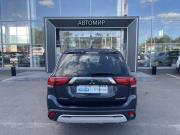 Mitsubishi Outlander III Рестайлинг 3 Брянск  - изображение 20