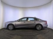 Hongqi H5 II Москва  - изображение 36