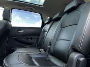 Nissan Qashqai+2 I Рестайлинг Тверь  - изображение 57