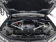 BMW X7 I (G07) Рестайлинг Калининград  - изображение 48