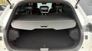 Haval F7 II Брянск  - изображение 48
