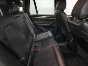 BMW X3 III (G01) Москва  - изображение 33