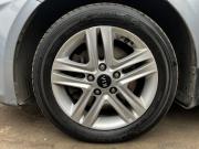 Kia Ceed III Москва  - изображение 21