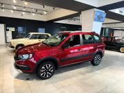 Lada (ВАЗ) Granta I Рестайлинг Москва  - изображение 8