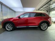 Mazda CX-9 II Уфа  - изображение 34