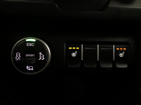 Lada (ВАЗ) XRAY I с пробегом 2020 года, цена 835 000 рублей, 182958 км, хэтчбек, Автокод Объявления