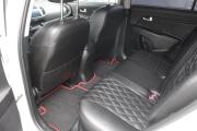 Kia Sportage III Рестайлинг Брянск  - изображение 38
