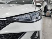 Haval F7x I Рестайлинг Казань  - изображение 43