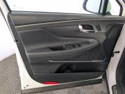Hyundai Santa Fe IV Москва  - изображение 49