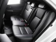 Toyota Camry VII (XV50) Рестайлинг Воронеж  - изображение 32