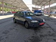 Volkswagen Pointer Екатеринбург  - изображение 13