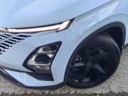 Omoda C5 I Пермь  - изображение 36