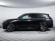 Li Auto (Lixiang) L7 I Москва  - изображение 30