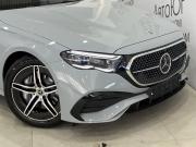 Mercedes-Benz E-Класс VI (W214 S214) Ставрополь  - изображение 33
