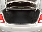 Toyota Corolla XI (E160 E170 E180) Кемерово  - изображение 25