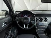 Mercedes-Benz A-Класс III (W176) Рестайлинг Москва  - изображение 40