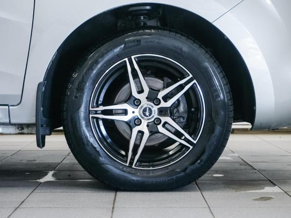 Lada (ВАЗ) XRAY I с пробегом 2021 года, цена 929 000 рублей, 66761 км, хэтчбек, Автокод Объявления