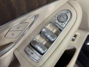 Mercedes-Benz GLC I (X253) Вологда  - изображение 31