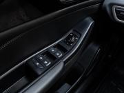 FAW Bestune B70 I Рестайлинг Краснодар  - изображение 46