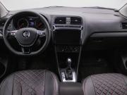 Volkswagen Polo V Москва  - изображение 30