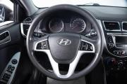Hyundai Solaris I Рестайлинг Пермь  - изображение 37
