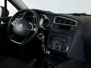 Citroen C4 II Петрозаводск  - изображение 28