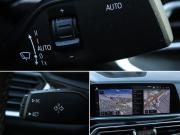 BMW X6 III (G06) Москва  - изображение 48