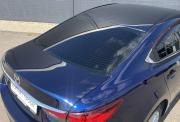 Mazda 6 II (GH) Рестайлинг Красноярск  - изображение 29