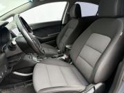 Kia Cerato III Москва  - изображение 22
