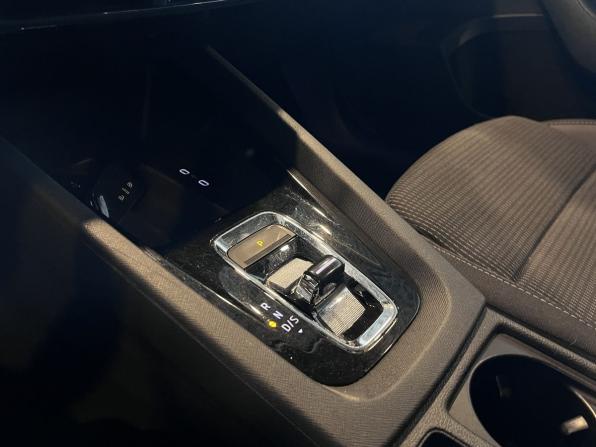 Skoda Octavia IV (A8) с пробегом 2021 года, цена 2 160 000 рублей, 162231 км, лифтбек, Автокод Объявления
