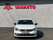 Volkswagen Polo V Рестайлинг Альметьевск  - изображение 11